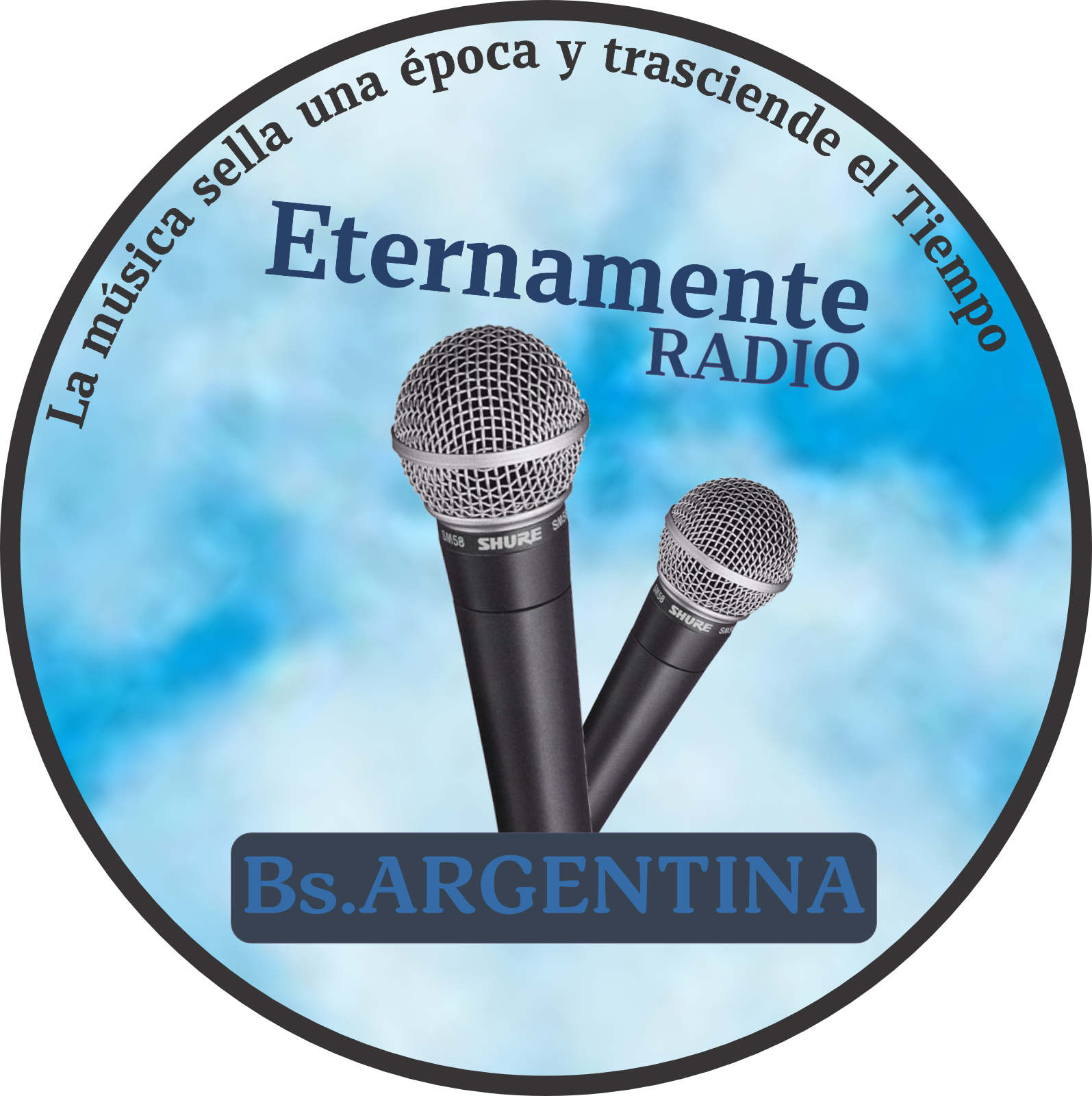 Despertaste con Susana S' Fans